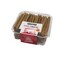 Alforno Kaak Chocolate Finger 200GR