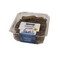 Alforno Thyme Finger Kaak 200GR