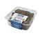 Alforno Crackers Multicereal 200GR