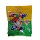 Gandour Fruity Pops Apple 8.6GRX15
