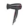 Beurer Hc25 1600W Travel Hair Dryer