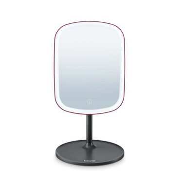 Beurer Bs47 Illuminated Mirror