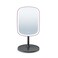 Beurer Bs47 Illuminated Mirror