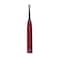 Beurer Sc30 Elect Sonic Toothbrush
