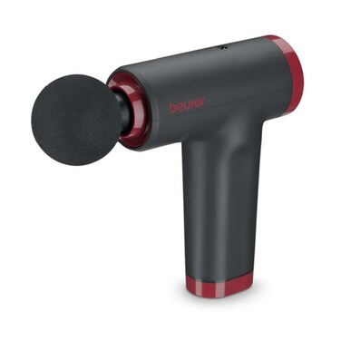 Beurer Mg89 Massage Gun Compact