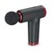 Beurer Mg89 Massage Gun Compact