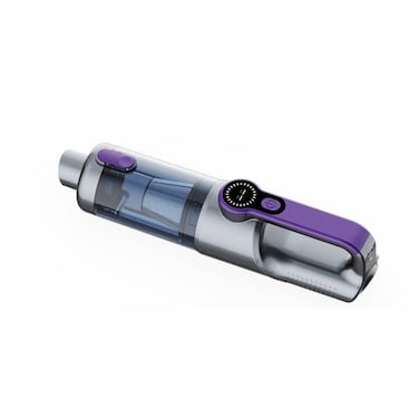 Campomatic Handy Vacuum Rc111