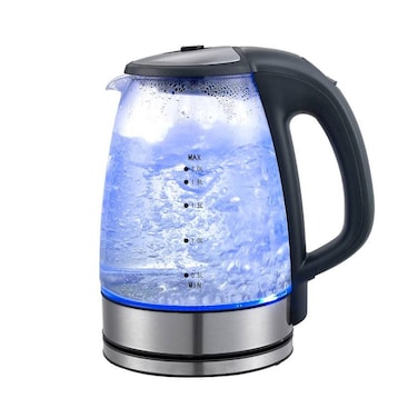 Campomatic Kettle Ks22G