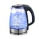 Campomatic Kettle Ks22G