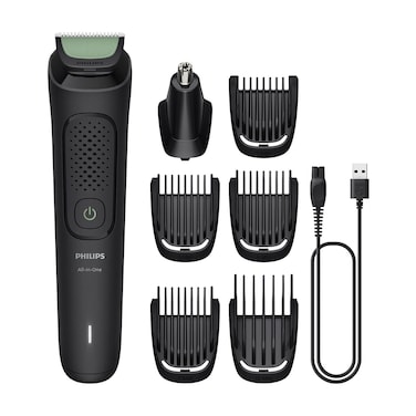 Philips Multi Groomming Bg3920