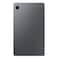 Samsung  Tab A11 128GB 6GB RAM Grey