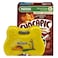 Nestle Chocapic Cereal+Nesquik Lunch Box Free