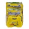 Nestle Cereal Bag 450GR+150GR+Launch box Free
