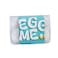 Egg Me Organic Eggs 6