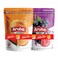 Aruba Doypack Orange 500GR+Berries