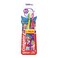 Colgate Tb Kids Super Soft 3-5Y 1+1