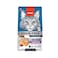 Wanpy Grain Cat Food Salmon 1.5KG