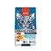 Wanpy Grain Kitten Chicken 1.5KG