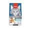 Wanpy Grain Cat Food Chickn 1.5KG