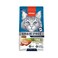 Wanpy Grain Cat Food Tuna 1.5KG