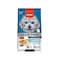 Wanpy Grain Puppy Chicken 1.5KG