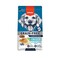 Wanpy Grain Dog Chicken 1.5KG