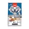 Wanpy Grain Dog Beef 12KG