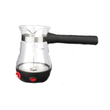 Regina Coffee Warmer