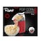 Regina Popcorn Maker