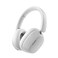Noise Headset White