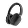 Noise Headset Black
