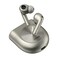 Noise Sound By Bose Titanium