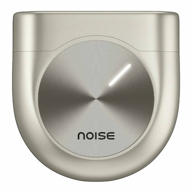 Noise Sound By Bose Titanium