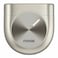 Noise Sound By Bose Titanium