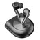 Noise Sound By Bose Black