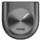 Noise Sound By Bose Black