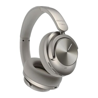Noise Sound By Bose Titanium
