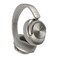 Noise Sound By Bose Titanium
