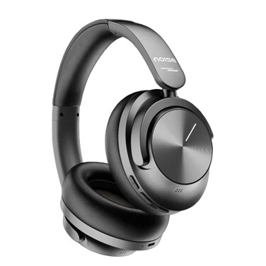 Noise Sound By Bose Onyx