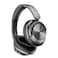 Noise Sound By Bose Onyx