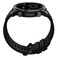Noise Fit Endeavour Smartwatch Black