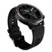 Noise Fit Endeavour Smartwatch Black