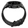 Noise Fit Endeavour Smartwatch Camo Black