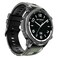 Noise Fit Endeavour Smartwatch Camo Black