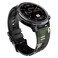 Noise Fit Endeavour Smartwatch Camo Black