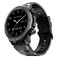 Noise Fit Endeavour Smartwatch Camo Black