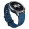 Noise Fit Endeavour Smartwatch Teal Blue