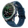 Noise Fit Endeavour Smartwatch Teal Blue