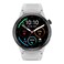 Noise Endeavour 2 Smartwatch Silver