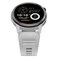 Noise Endeavour 2 Smartwatch Silver
